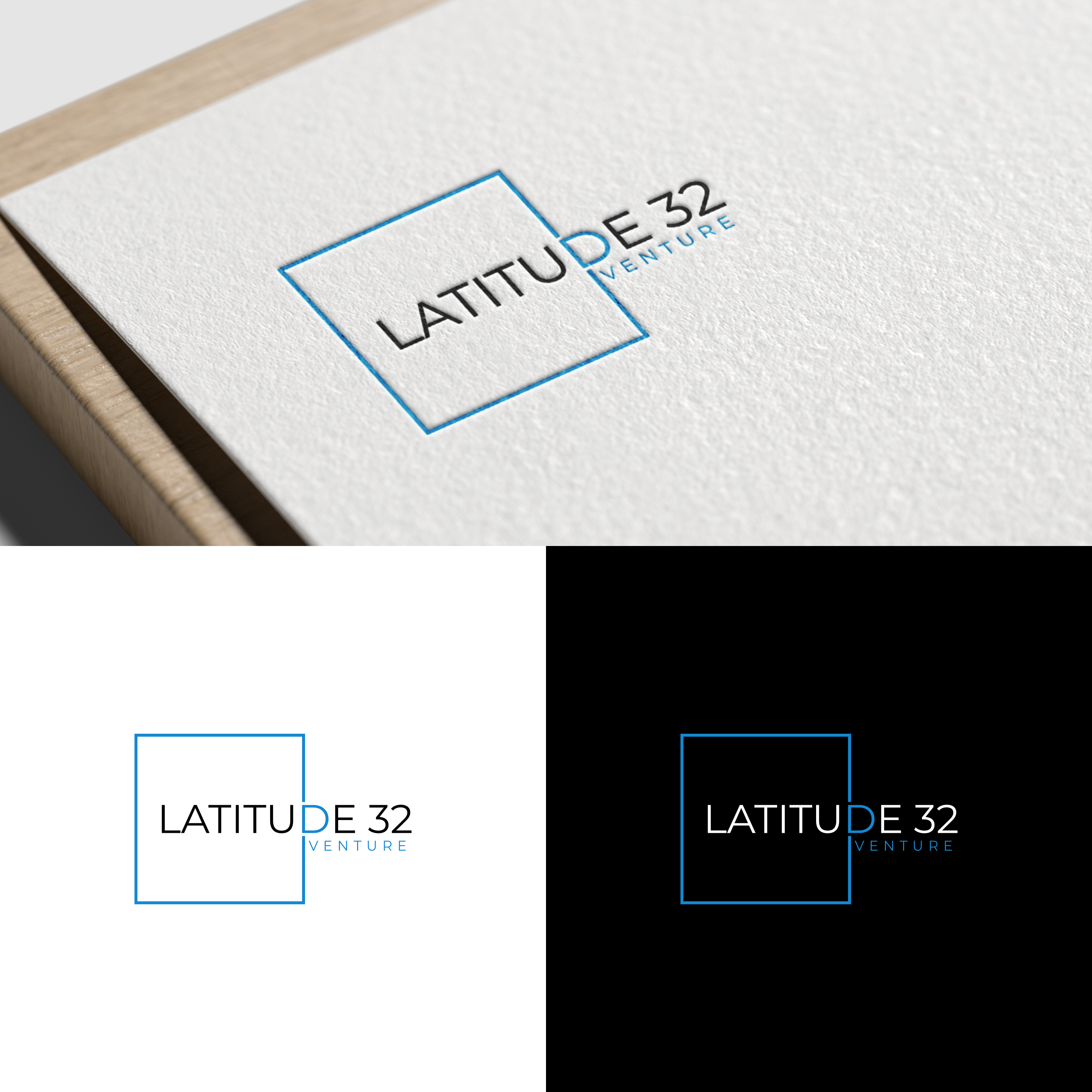 Diseño de Logo por izdihaar studio para este proyecto | Diseño #34846851