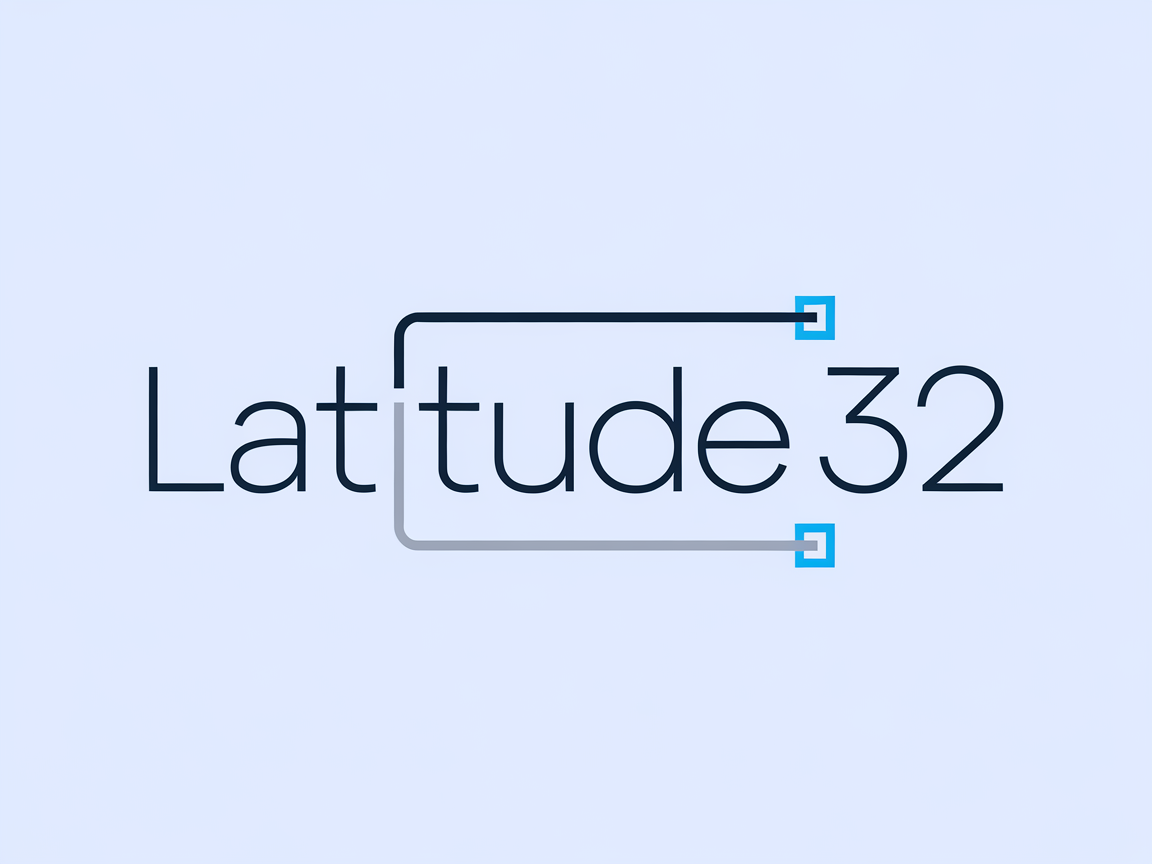Design de Logo par Mukuuu pour ce projet | Design #34835593