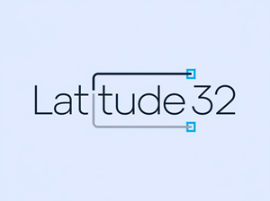 Design de Logo par Mukuuu pour ce projet | Design : #34835593