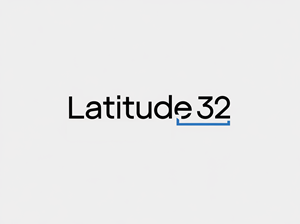Design de Logo par Mukuuu pour ce projet | Design : #34835594