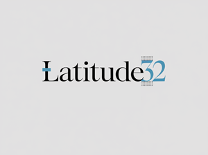 Design de Logo par Mukuuu pour ce projet | Design : #34835595
