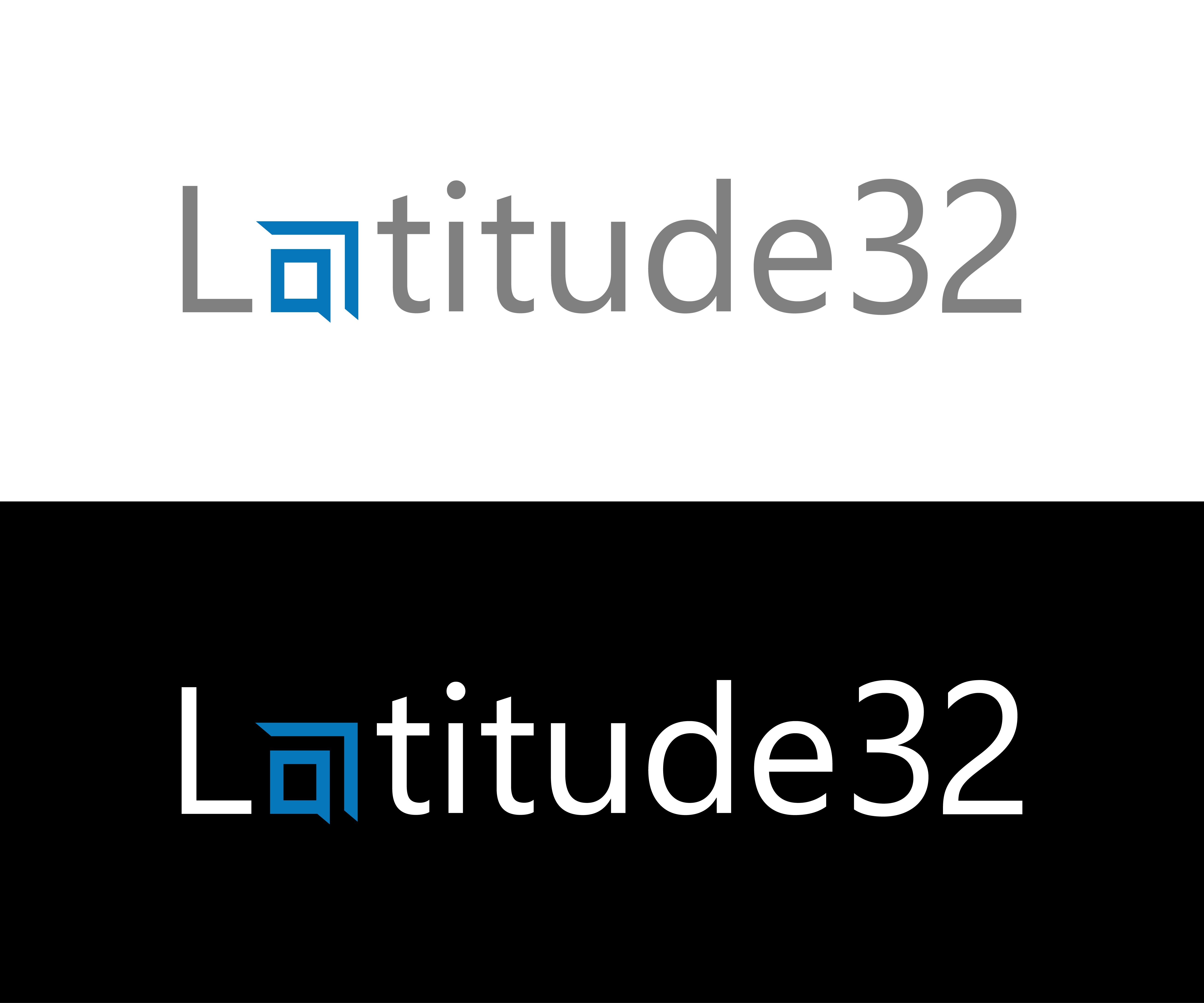Design de Logo par Zaid 60 pour ce projet | Design #34838683