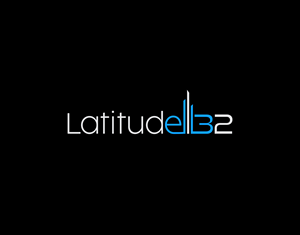 Logo Design by MOHAMMAD JISHAN 