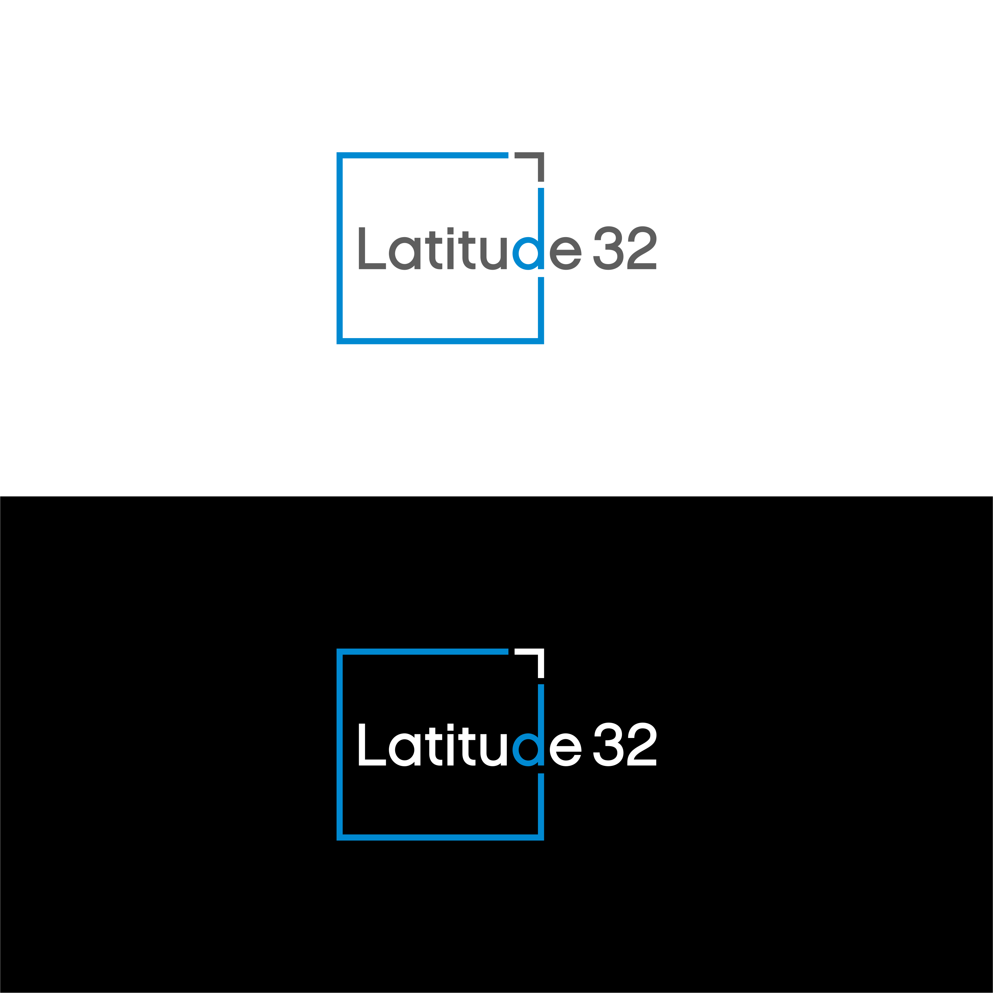 Diseño de Logo por Sepdesign para este proyecto | Diseño #34842941