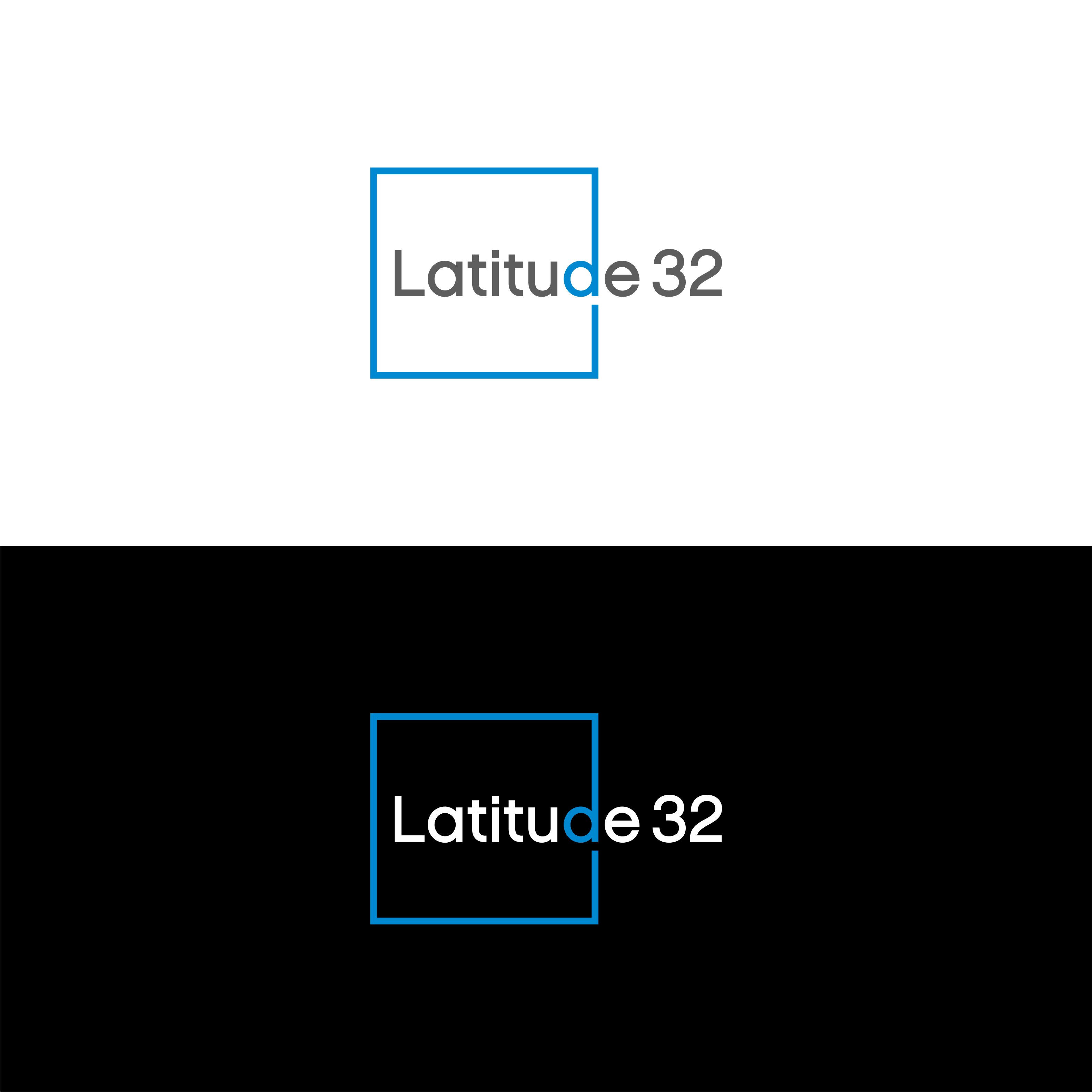 Logo Design by Sepdesign for this project | Design #34842945