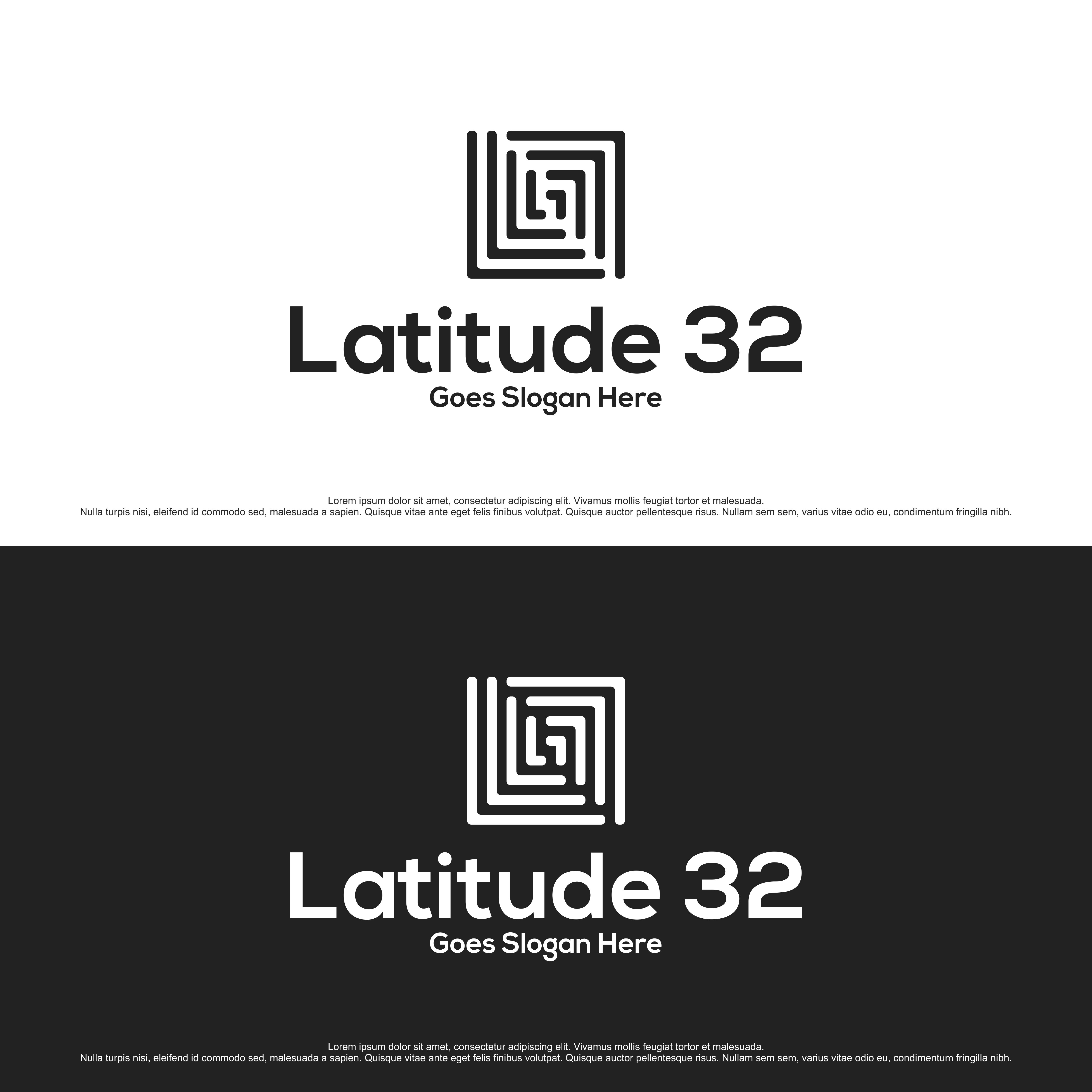 Logo Design by memorrystudio for this project | Design #34823506