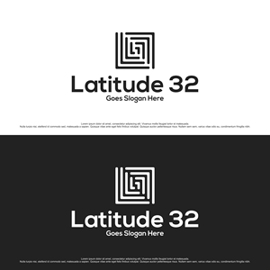 Logo Design by memorrystudio