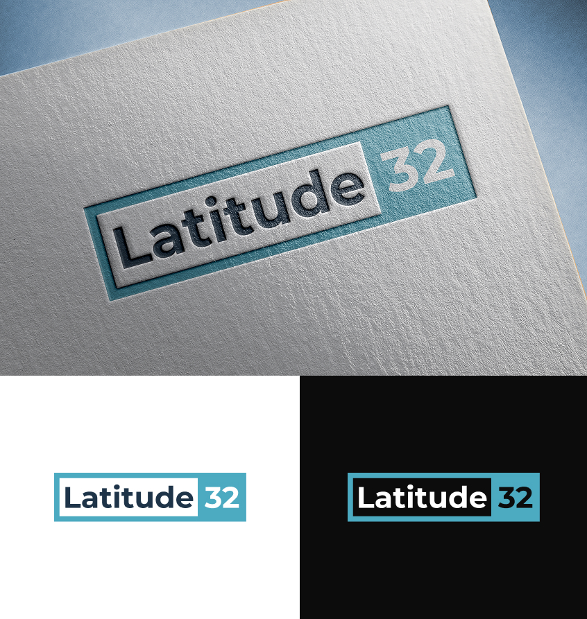 Logo Design by Axis media for this project | Design #34833424