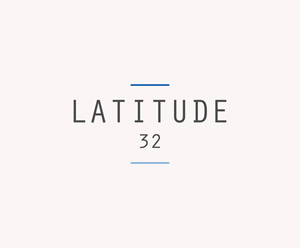 Design de Logo par Christian Champagne pour ce projet | Design : #34834455