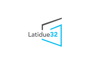 Logo Design by Art Ponds for this project | Design: #34828569