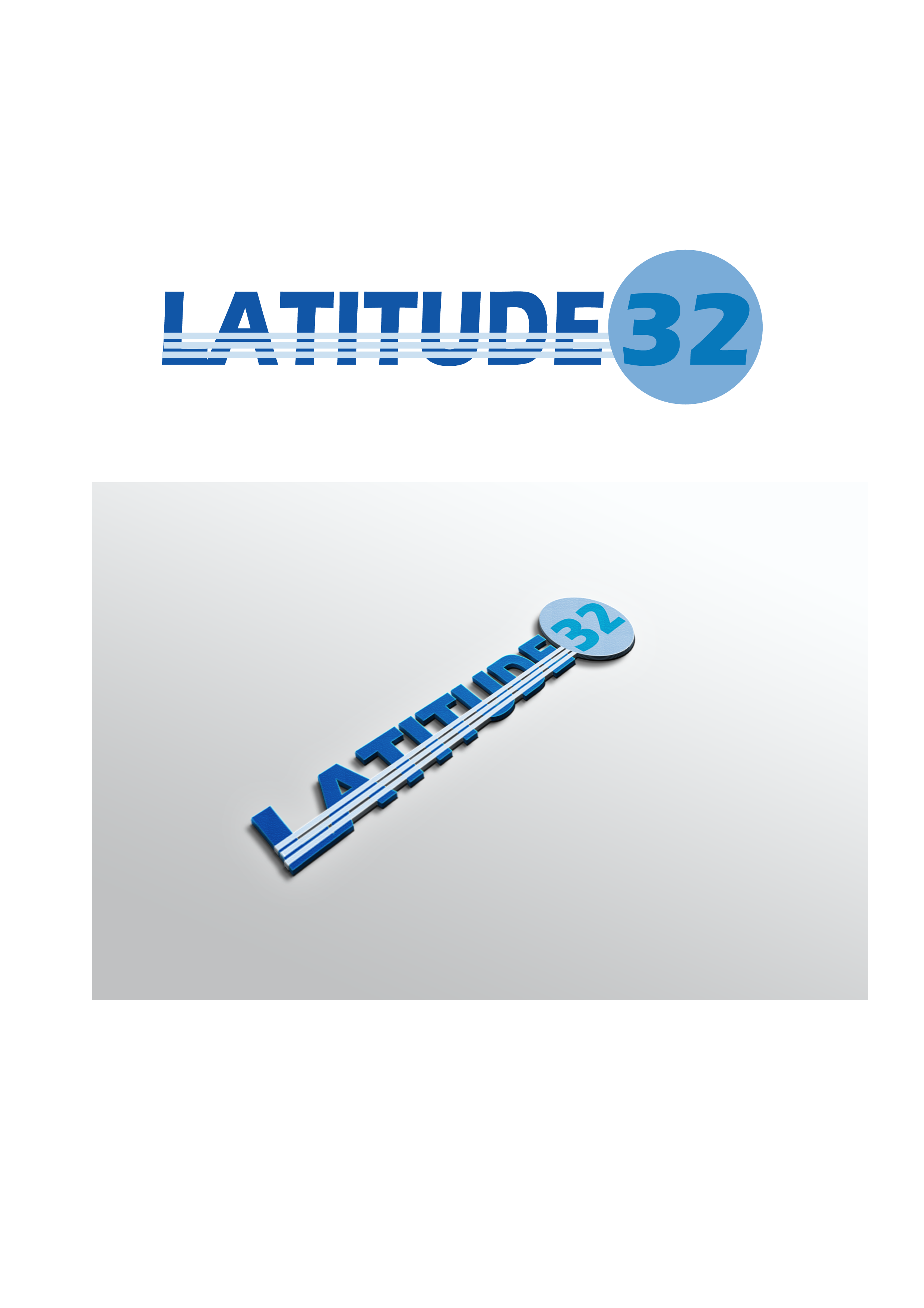 Logo Design by andriello for this project | Design #34850873