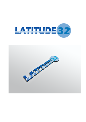 Logo Design by andriello