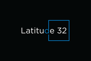 Design de Logo par Grafactory pour ce projet | Design : #34832529