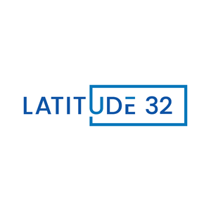 Design de Logo par H4R5Z pour ce projet | Design : #34826145