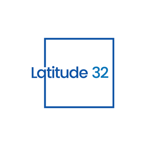 Design de Logo par H4R5Z pour ce projet | Design : #34826174