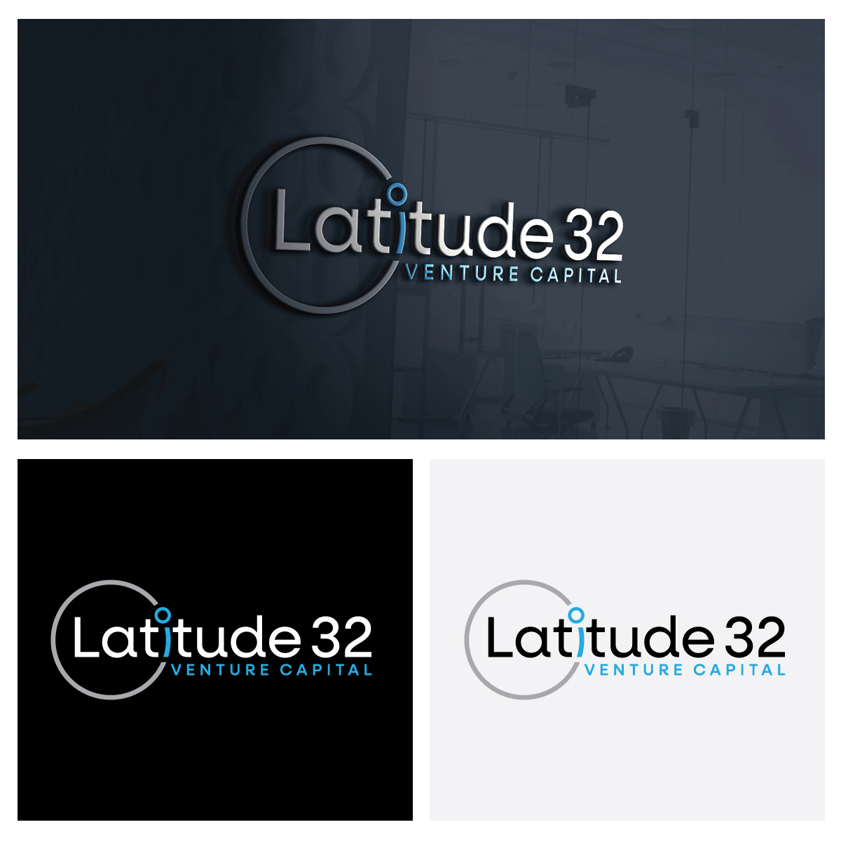 Diseño de Logo por riya.mitra07j para este proyecto | Diseño #34823650