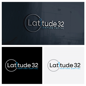 Logo Design by riya.mitra07j for this project | Design: #34823650