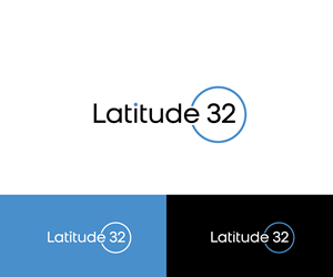 Logo Design by saulogchito