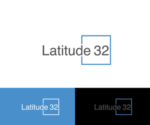 Logo Design by saulogchito for this project | Design: #34828236