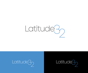 Logo Design by saulogchito for this project | Design #34829120