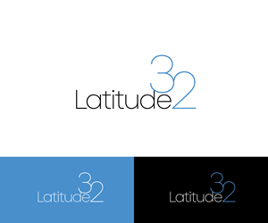 Logo Design by saulogchito for this project | Design: #34829165