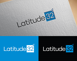 Design de Logo par Atec pour ce projet | Design : #34827723