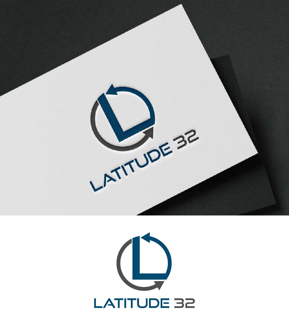 Logo Design by fly  design for this project | Design #34834407