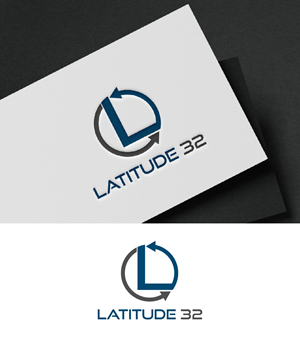 Design de Logo par fly  design pour ce projet | Design : #34834407