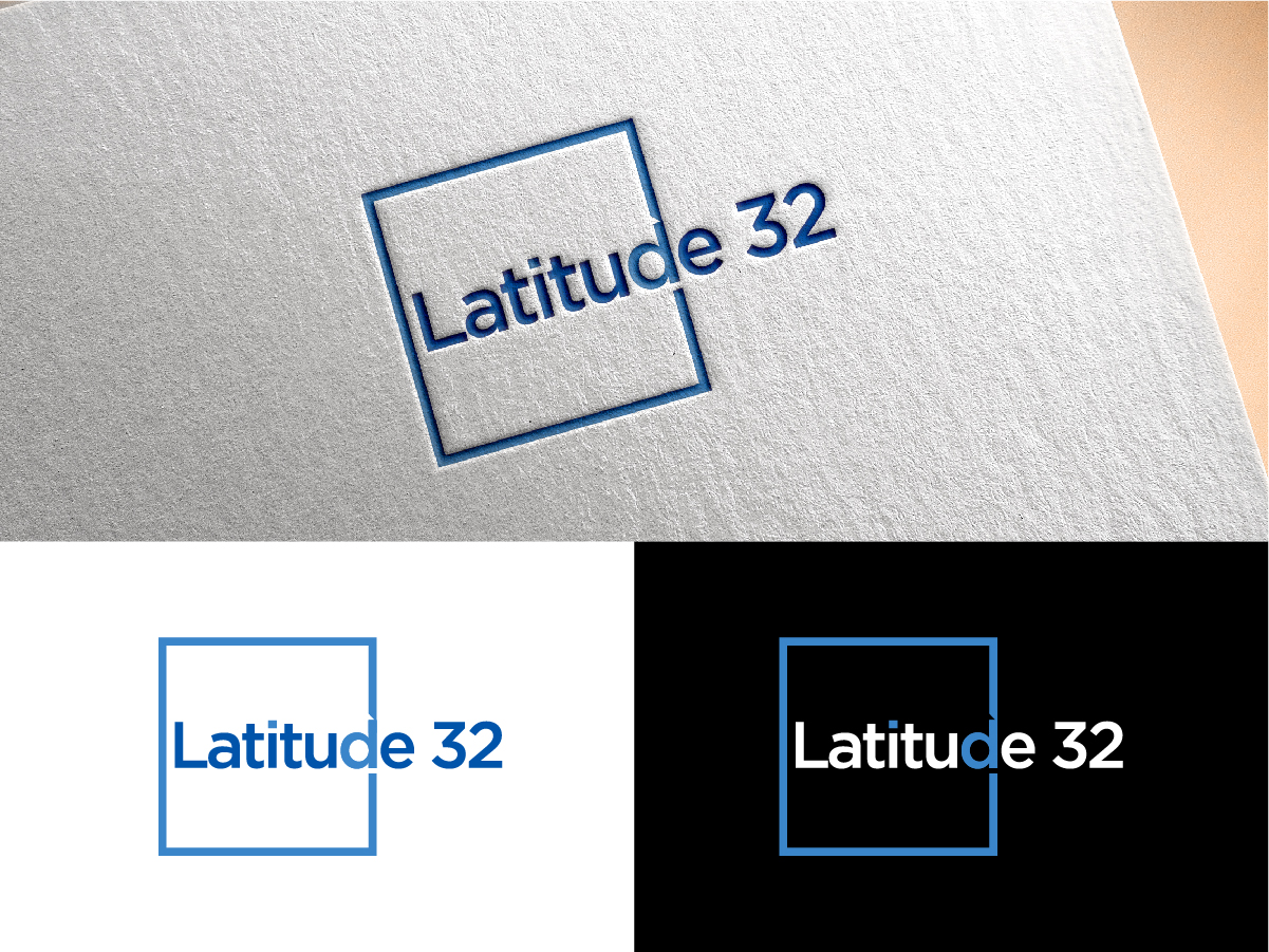 Design de Logo par Owltive pour ce projet | Design #34824007