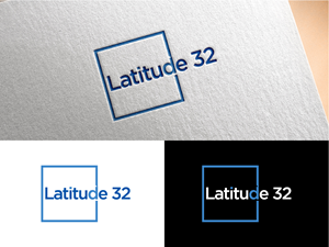 Design de Logo par Owltive pour ce projet | Design : #34824007