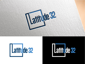 Design de Logo par Owltive pour ce projet | Design : #34824008