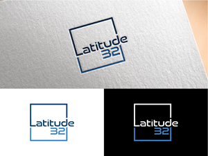 Logo Design by Owltive for this project | Design: #34824009