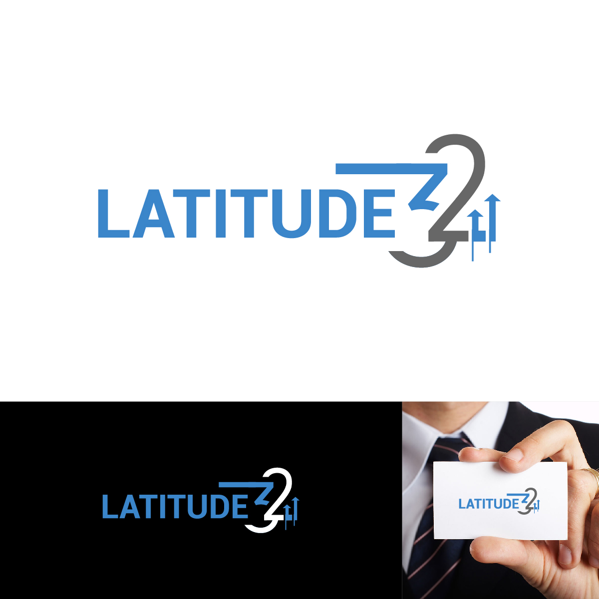 Diseño de Logo por DesignLima para este proyecto | Diseño #34830897