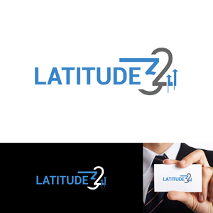 Logo Design by DesignLima for this project | Design: #34830897