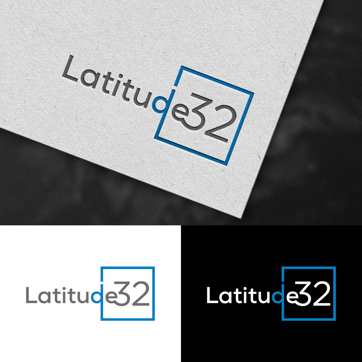 Logo Design by DesignLima for this project | Design #34830898