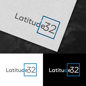 Logo Design by DesignLima for this project | Design: #34830898