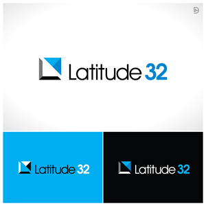 Design de Logo par D_Mantra pour ce projet | Design #34823828