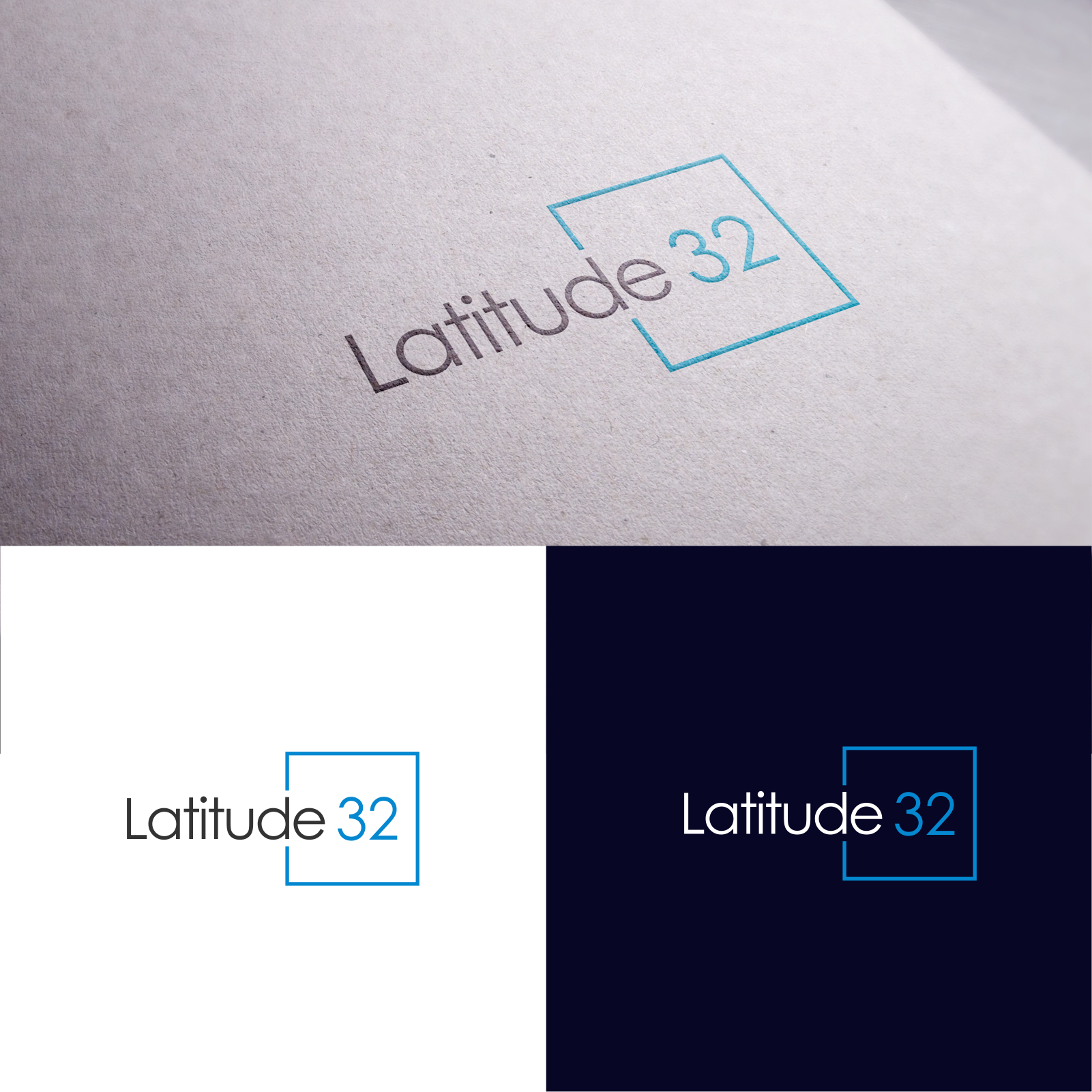 Logo Design by Gree™ for this project | Design #34850014