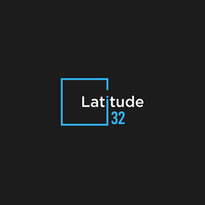 Design de Logo par Prodesign81 pour ce projet | Design #34828655