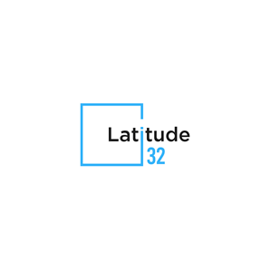 Design de Logo par Prodesign81 pour ce projet | Design : #34828656