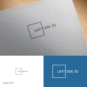 Logo Design by creativziner