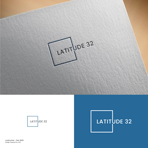 Design de Logo par creativziner pour ce projet | Design : #34834723