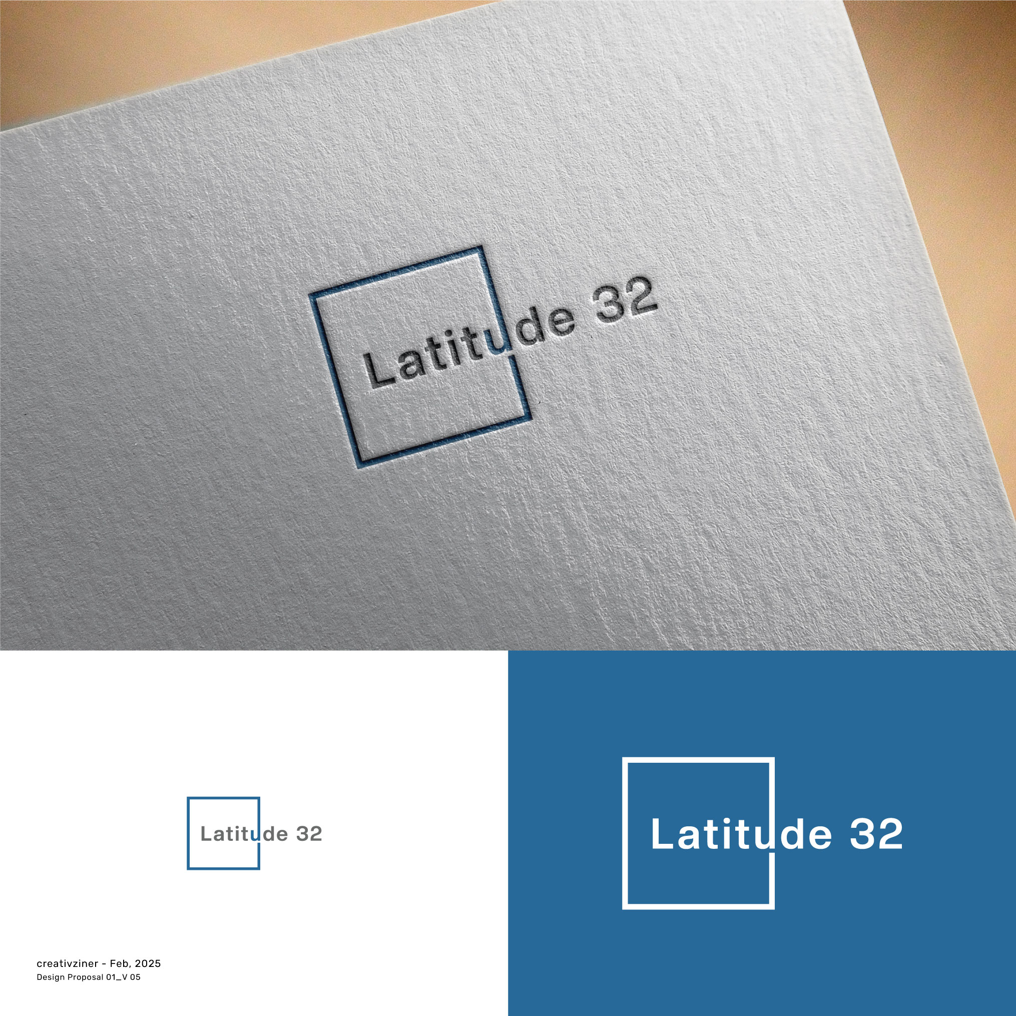 Design de Logo par creativziner pour ce projet | Design #34834745