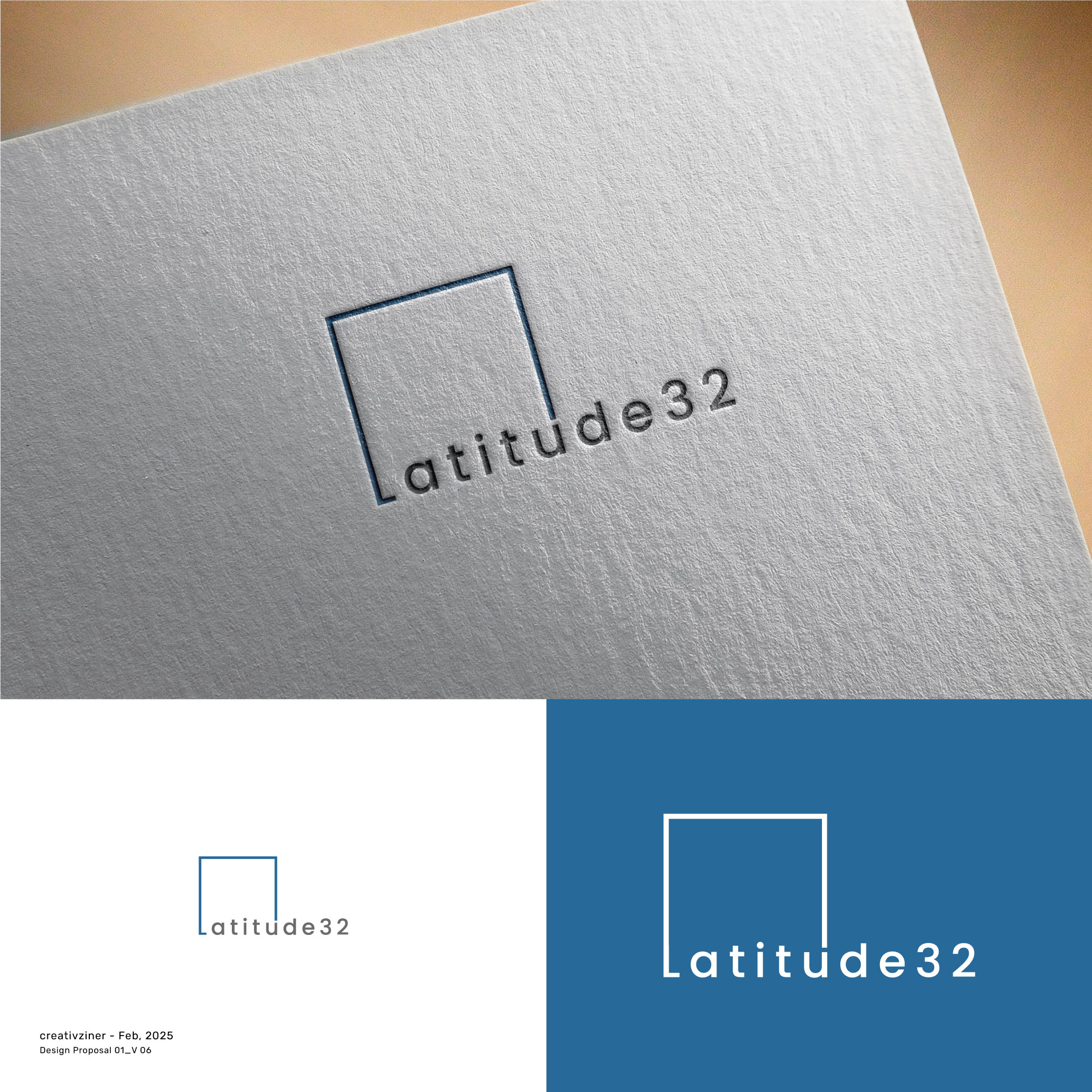 Design de Logo par creativziner pour ce projet | Design #34834760