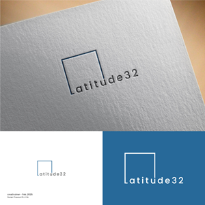 Design de Logo par creativziner pour ce projet | Design : #34834760