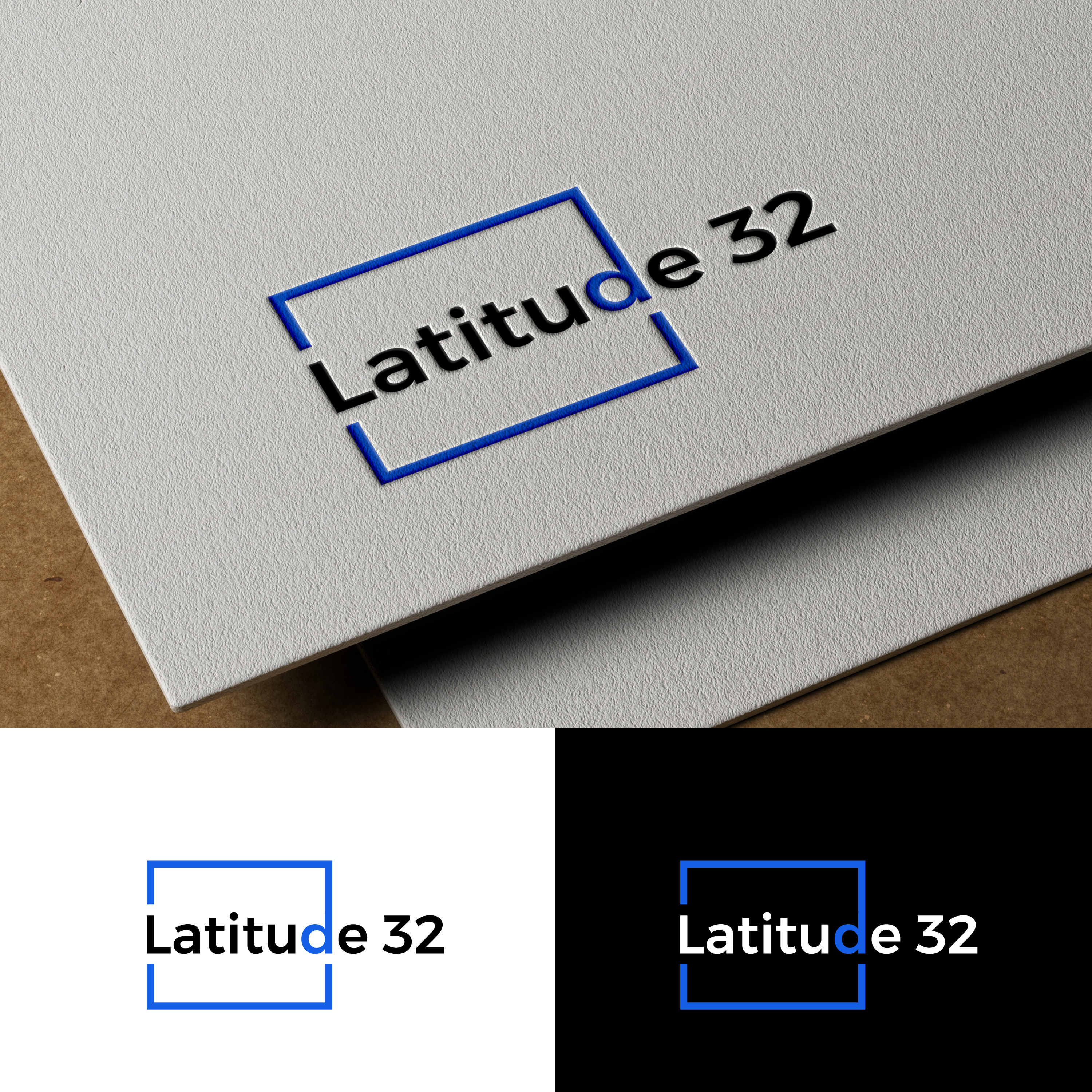 Logo Design by UMBRA Designs for this project | Design #34845239