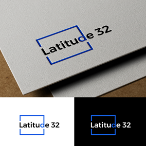 Design de Logo par UMBRA Designs pour ce projet | Design : #34845239