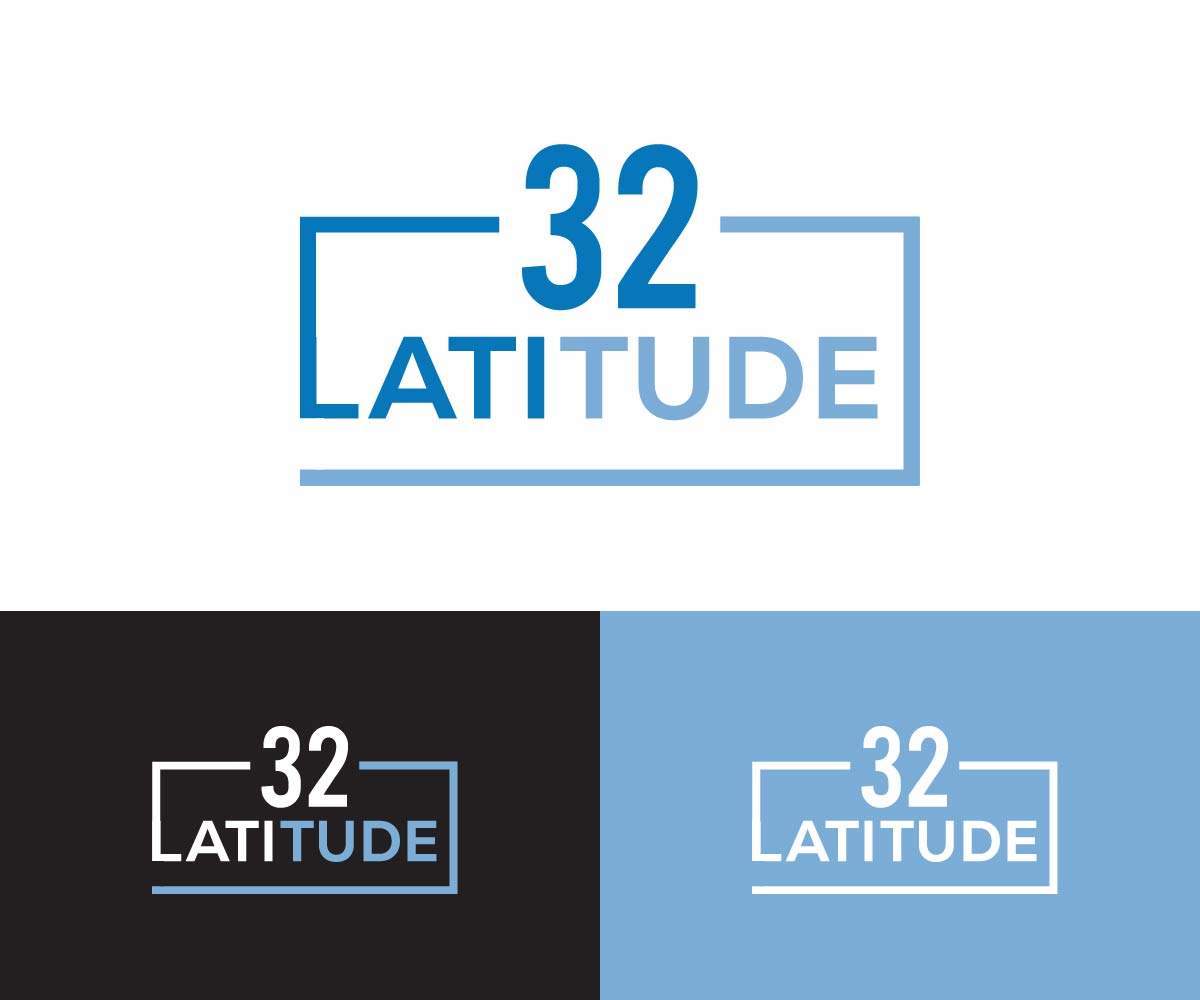 Logo Design by Ansh Design for this project | Design #34828822