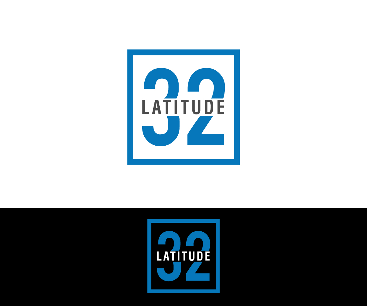 Logo Design by Ansh Design for this project | Design #34828824