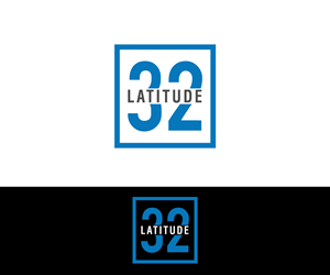 Design de Logo par Ansh Design pour ce projet | Design : #34828824